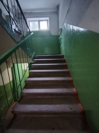 
  Продается 2-комн. квартира 44 м². Фото 18.