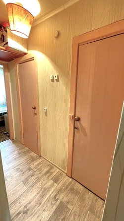 
  Продается 3-комн. квартира 58.1 м². Фото 8.