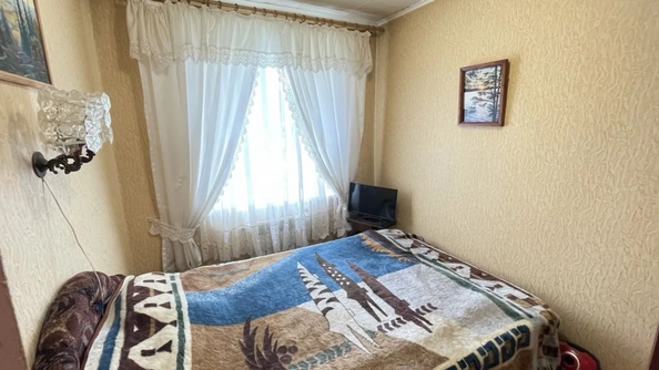 
  Продается 3-комн. квартира 58.1 м². Фото 9.
