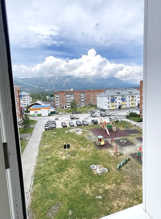 
  Продается 3-комн. квартира 58.1 м². Фото 14.