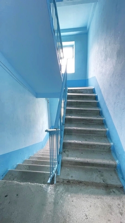 
  Продается 3-комн. квартира 58.1 м². Фото 15.