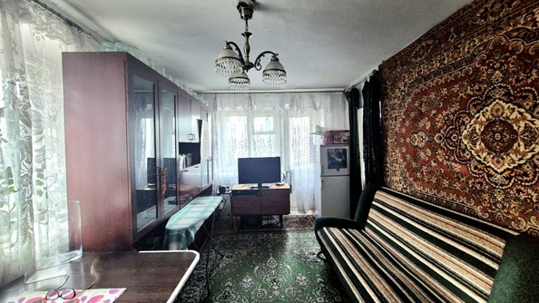 
  Продается 2-комн. квартира 41.8 м². Фото 2.