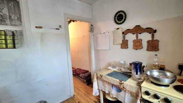 
  Продается 2-комн. квартира 41.8 м². Фото 7.
