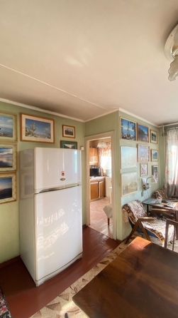 
  Продается 2-комн. квартира 42.9 м². Фото 4.