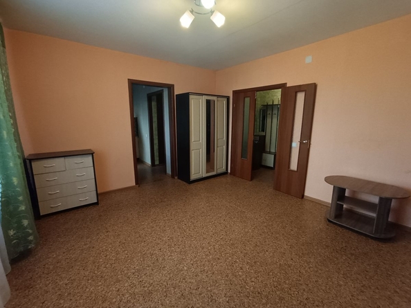 
  Продается 1-комн. квартира 37.9 м². Фото 2.