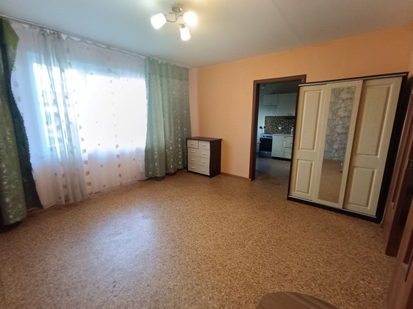 
  Продается 1-комн. квартира 37.9 м². Фото 3.