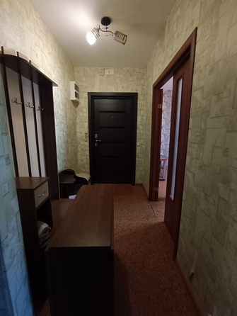 
  Продается 1-комн. квартира 37.9 м². Фото 11.