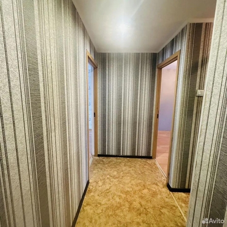 
  Продается 2-комн. квартира 46.8 м². Фото 6.