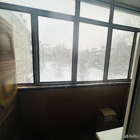 
  Продается 2-комн. квартира 46.8 м². Фото 12.