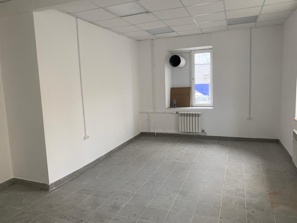
  Продается универсальное помещение 567.7 м². Фото 2.