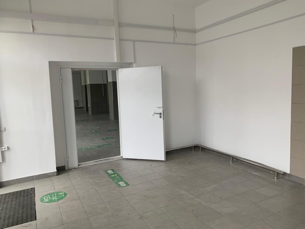 
  Продается универсальное помещение 567.7 м². Фото 5.