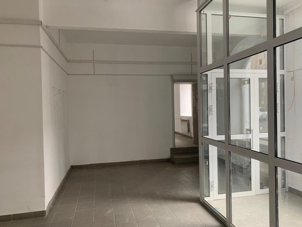 
  Продается универсальное помещение 567.7 м². Фото 6.