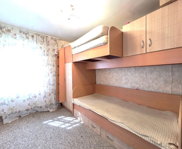 
  Продается дом 39 м². Фото 4.