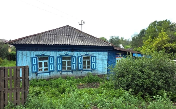 
  Продается дом 39 м². Фото 14.