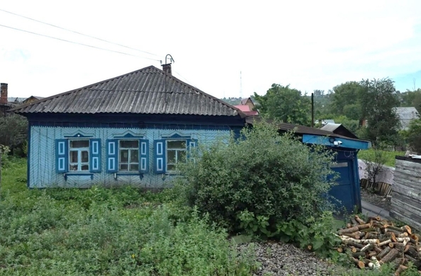
  Продается дом 39 м². Фото 15.