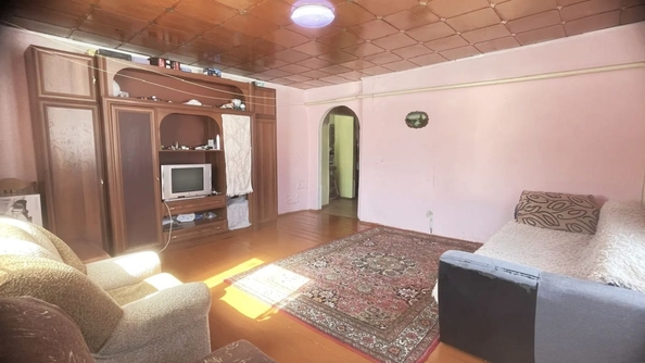 
  Продается дом 67.7 м². Фото 3.