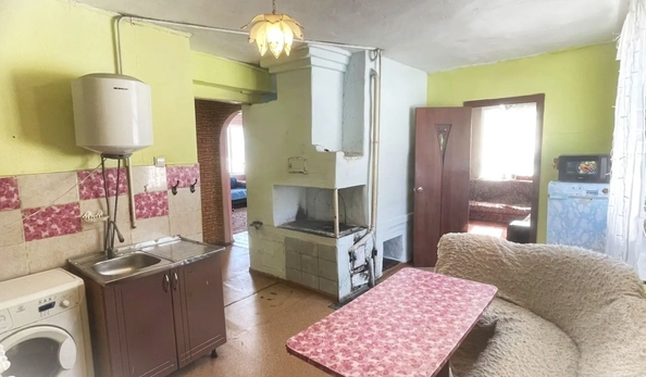 
  Продается дом 67.7 м². Фото 6.