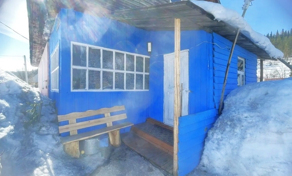 
  Продается дом 67.7 м². Фото 13.