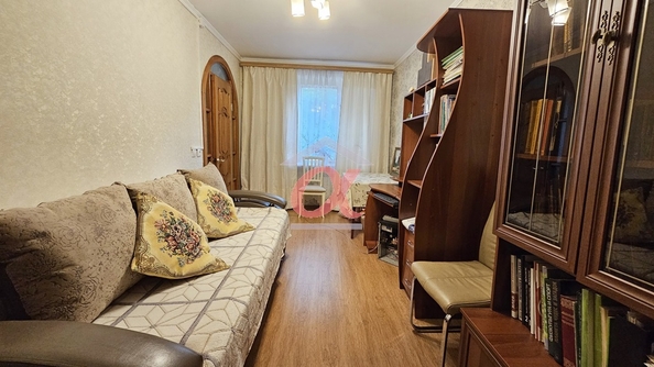 
  Продается 2-комн. квартира 43.4 м². Фото 10.