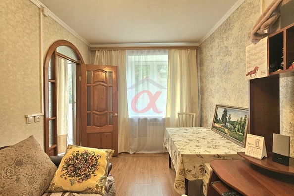 
  Продается 2-комн. квартира 43.4 м². Фото 11.