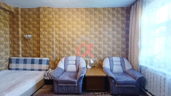 
  Продается 3-комн. квартира 50 м². Фото 5.