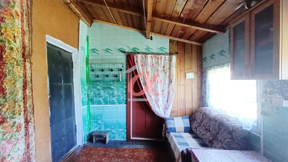 
  Продается 3-комн. квартира 50 м². Фото 28.
