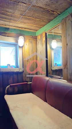 
  Продается 3-комн. квартира 50 м². Фото 42.
