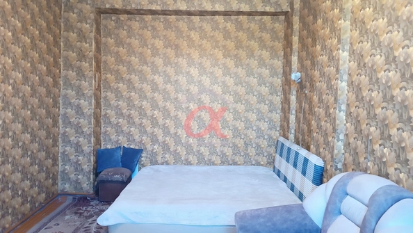 
  Продается 3-комн. квартира 50 м². Фото 2.