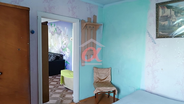 
  Продается дом 100 м². Фото 21.
