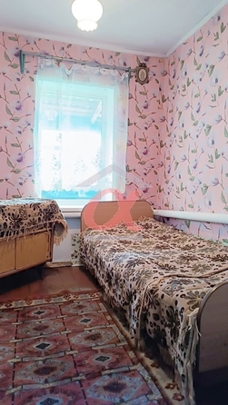 
  Продается дом 100 м². Фото 22.