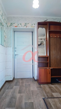 
  Продается дом 100 м². Фото 24.