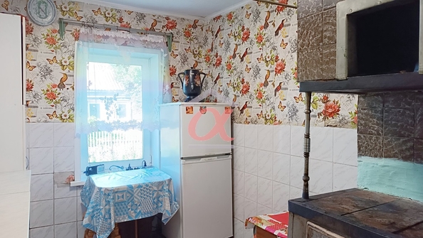
  Продается дом 100 м². Фото 27.