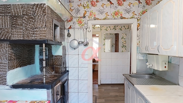 
  Продается дом 100 м². Фото 28.