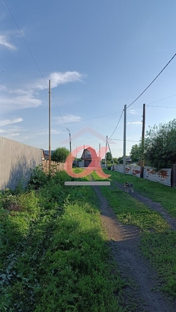 
  Продается дом 100 м². Фото 33.