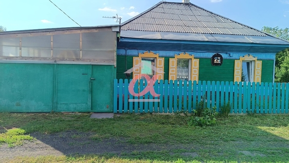 
  Продается дом 71.8 м². Фото 2.