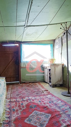 
  Продается дом 71.8 м². Фото 7.