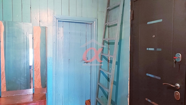 
  Продается дом 71.8 м². Фото 14.