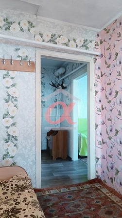 
  Продается дом 71.8 м². Фото 23.
