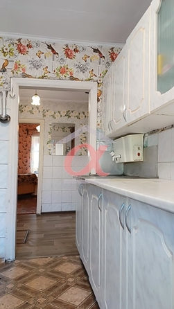 
  Продается дом 71.8 м². Фото 29.