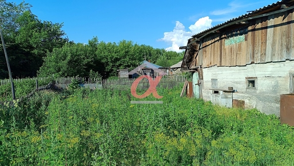 
  Продается дом 71.8 м². Фото 31.