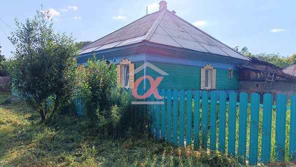 
  Продается дом 71.8 м². Фото 32.