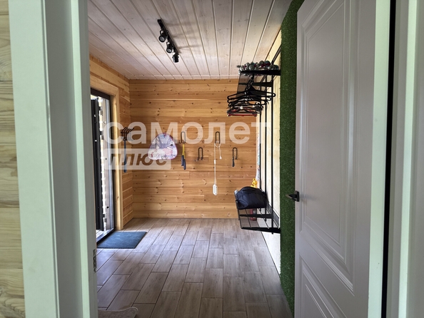 
  Продается дом 116.2 м². Фото 40.