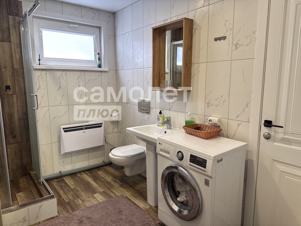 
  Продается дом 116.2 м². Фото 46.