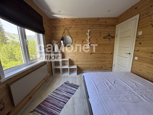 
  Продается дом 116.2 м². Фото 79.