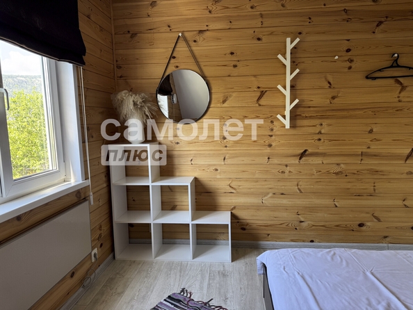 
  Продается дом 116.2 м². Фото 80.