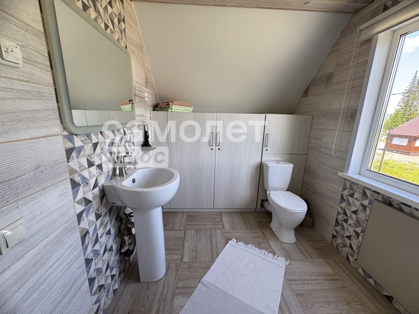 
  Продается дом 116.2 м². Фото 88.