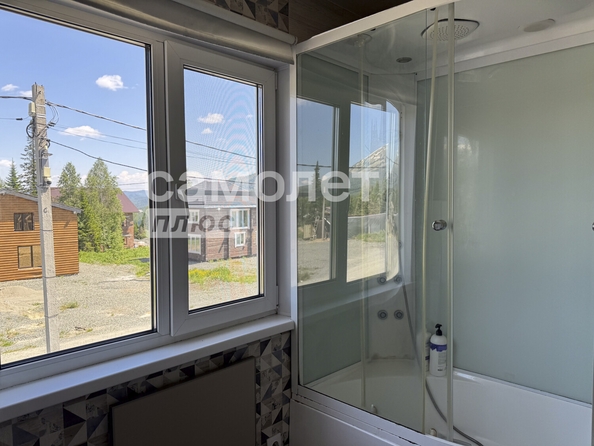 
  Продается дом 116.2 м². Фото 93.