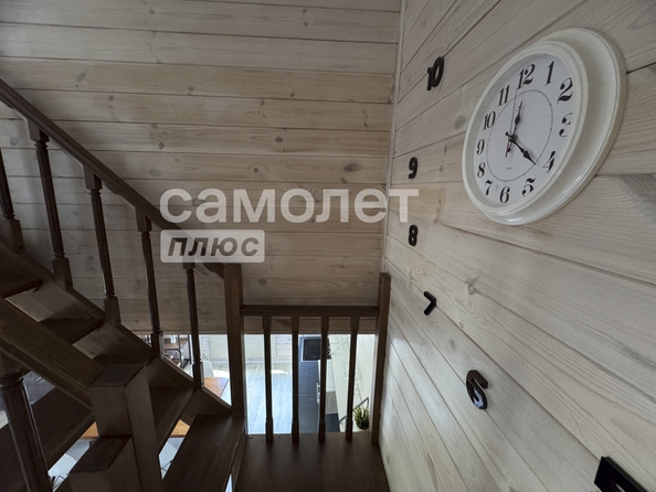 
  Продается дом 116.2 м². Фото 96.