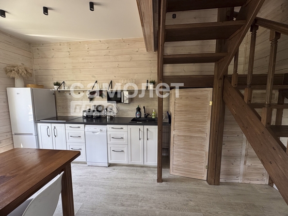 
  Продается дом 116.2 м². Фото 101.