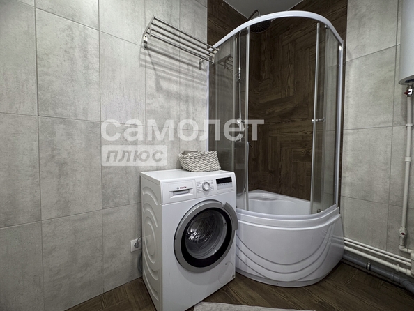
  Продается дом 116.2 м². Фото 125.